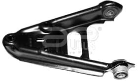Рычаг подвески