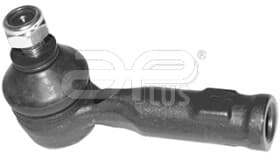 Наконечник рулевой тяги