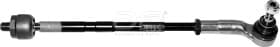 Рулевая тяга в сборе