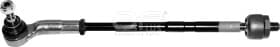 Рулевая тяга в сборе