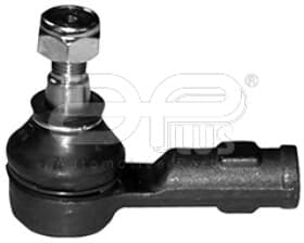 Наконечник рулевой тяги