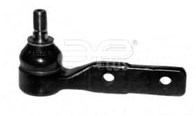 Шарова опора