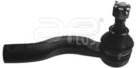 Наконечник рулевой тяги