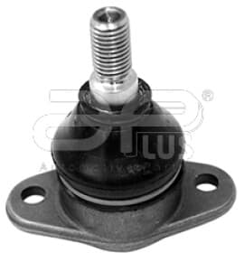 Шаровая опора