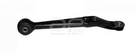 Рычаг подвески Рычаг подвески