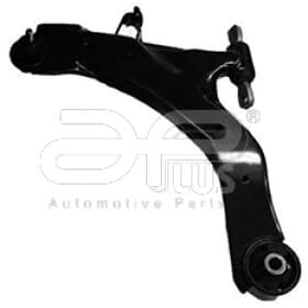 Рычаг подвески