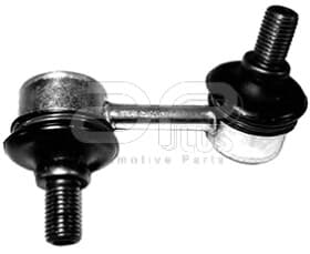 Стойка стабилизатора