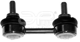 Стійка стабілізатора