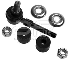 Стійка стабілізатора