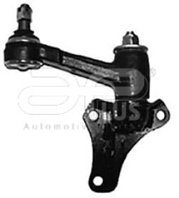 Рулевая тяга в сборе