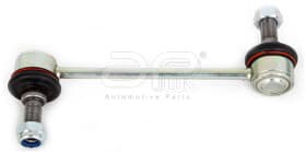 Стойка стабилизатора