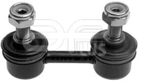 Стойка стабилизатора Стойка стабилизатора