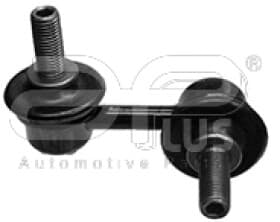 Стойка стабилизатора Стойка стабилизатора