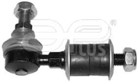 Стойка стабилизатора Стойка стабилизатора