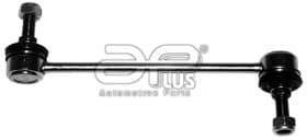 Стойка стабилизатора Стойка стабилизатора