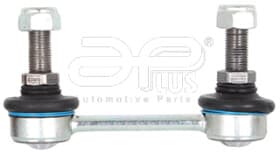 Стійка стабілізатора