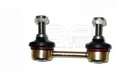 Стойка стабилизатора Стойка стабилизатора