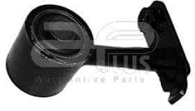 Стойка стабилизатора