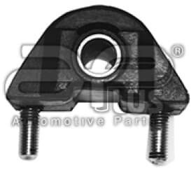 Сайлентблок важеля Сайлентблок важеля