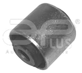 Сайлентблок рычага