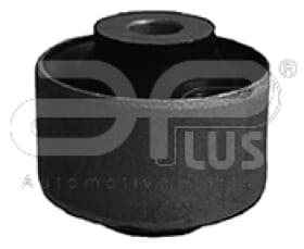 Сайлентблок важеля Applus 14262ap