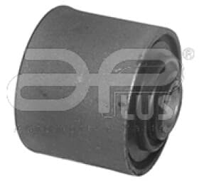 Сайлентблок рычага