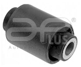 Сайлентблок важеля