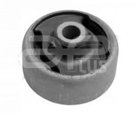 Сайлентблок важеля