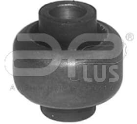 Сайлентблок рычага