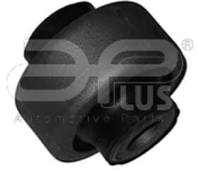 Сайлентблок важеля