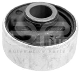 Сайлентблок важеля Сайлентблок важеля