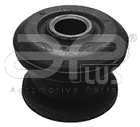 Сайлентблок важеля