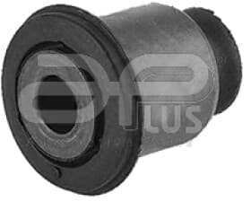 Сайлентблок рычага