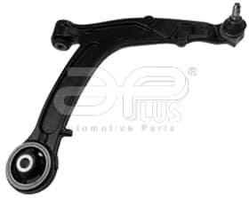 Важіль підвіски