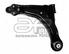 Важіль підвіски