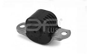 Сайлентблок рычага Сайлентблок рычага