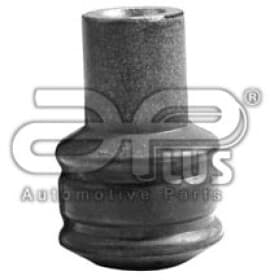 Кермова тяга