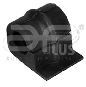 Втулка стабилизатора Втулка стабилизатора