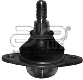 Шаровая опора