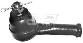 Наконечник кермової тяги