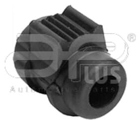 Втулка стабилизатора Втулка стабилизатора