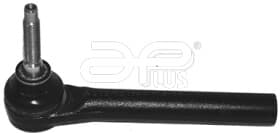 Наконечник рулевой тяги