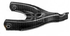 Рычаг подвески