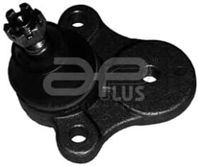 Шаровая опора