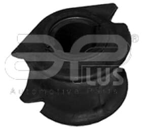 Втулка стабилизатора