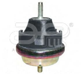 Подушка двигателя