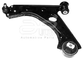 Важіль підвіски