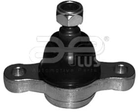 Шарова опора