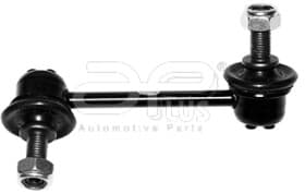 Стойка стабилизатора Стойка стабилизатора