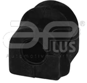 Втулка стабилизатора Втулка стабилизатора